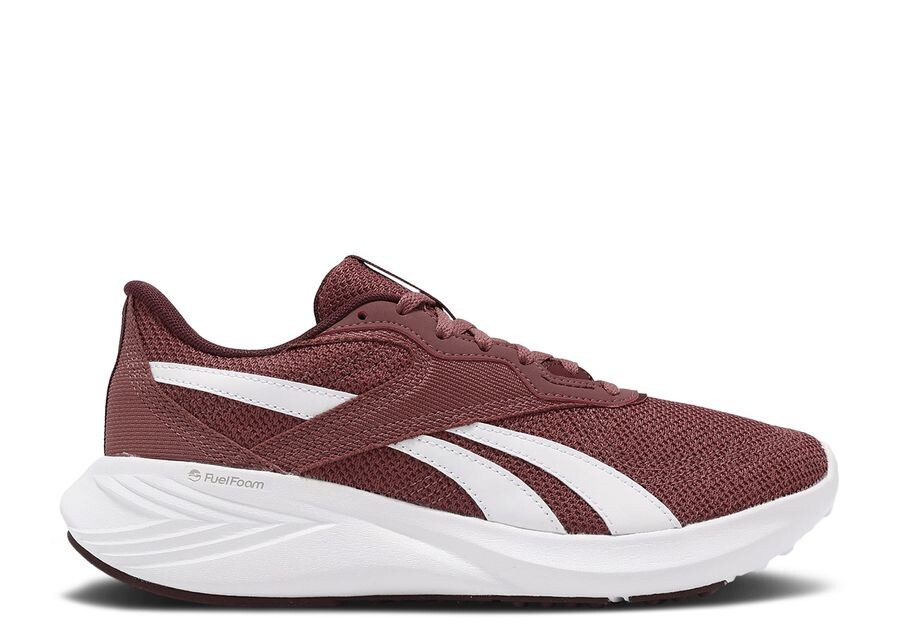 

Кроссовки Reebok Wmns Energen Tech, цвет Sedona Rose