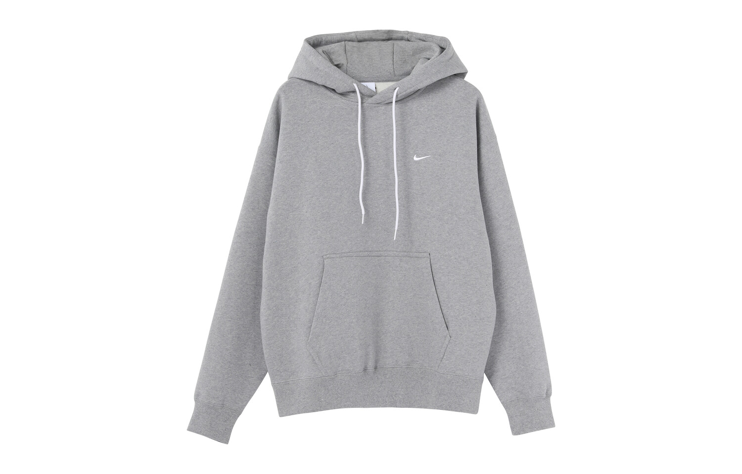

Мужская толстовка Nike