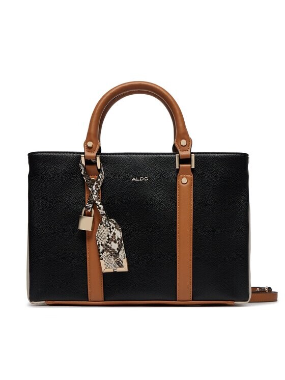

Кошелек Aldo, черный