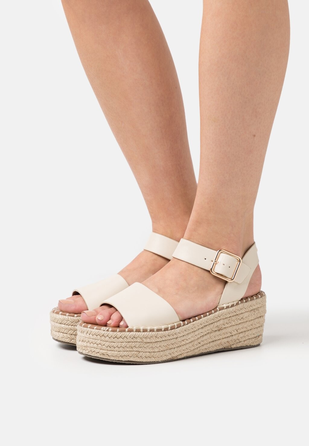 

Эспадрильи KG Kurt Geiger