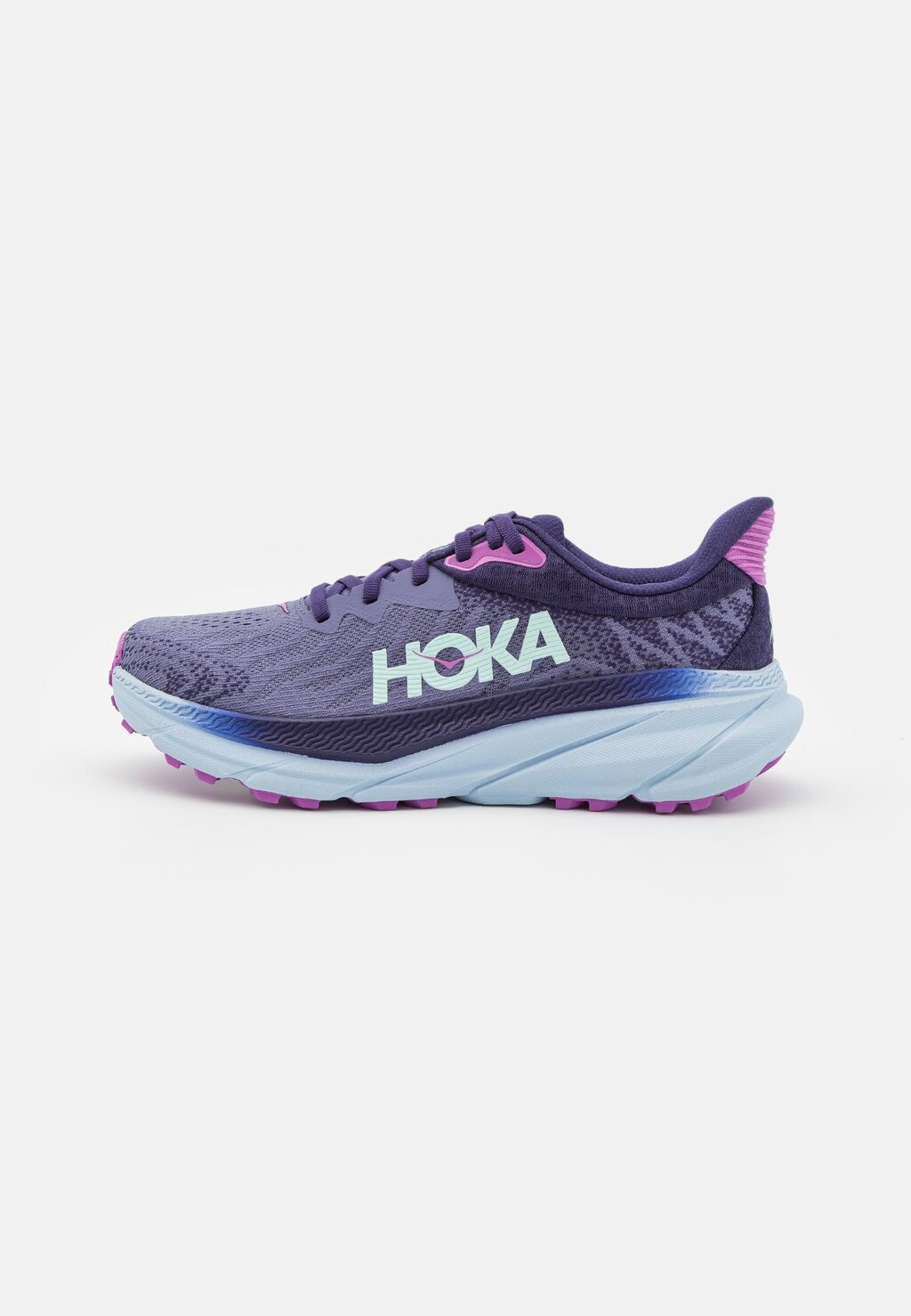 

Кроссовки HOKA