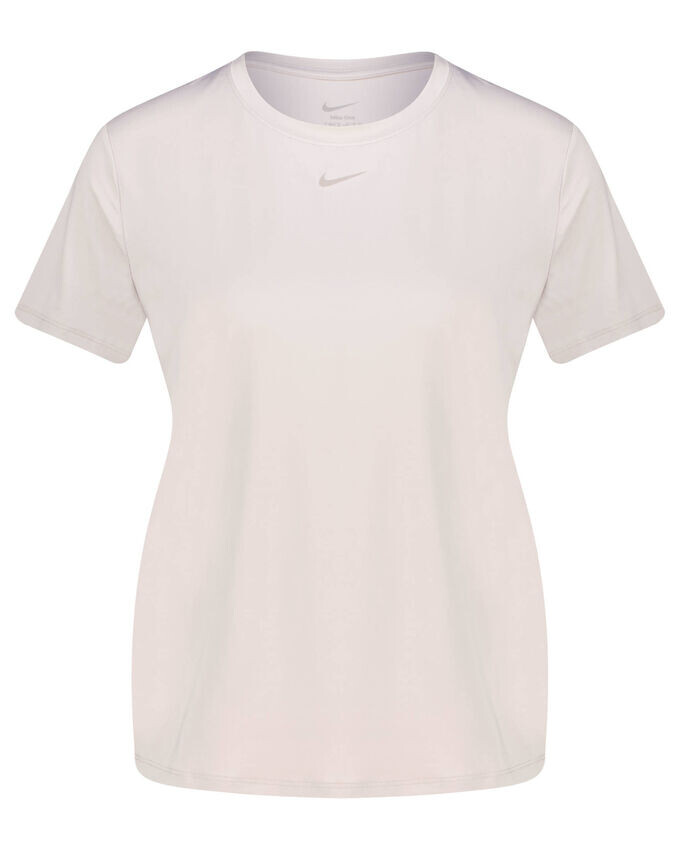 

Спортивная рубашка Nike One Classic dri-Fit Nike, фиолетовый