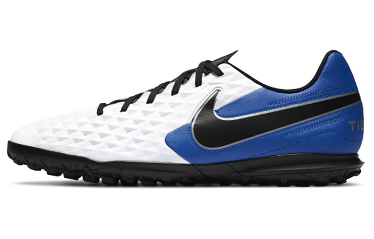 

Nike Legend 8 CLUB TF