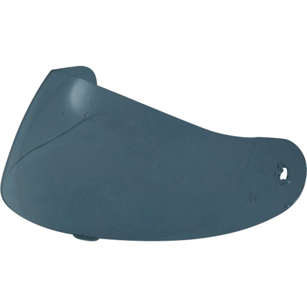 

Мотоциклетный шлем iXS Dark Tinted Visor, синий