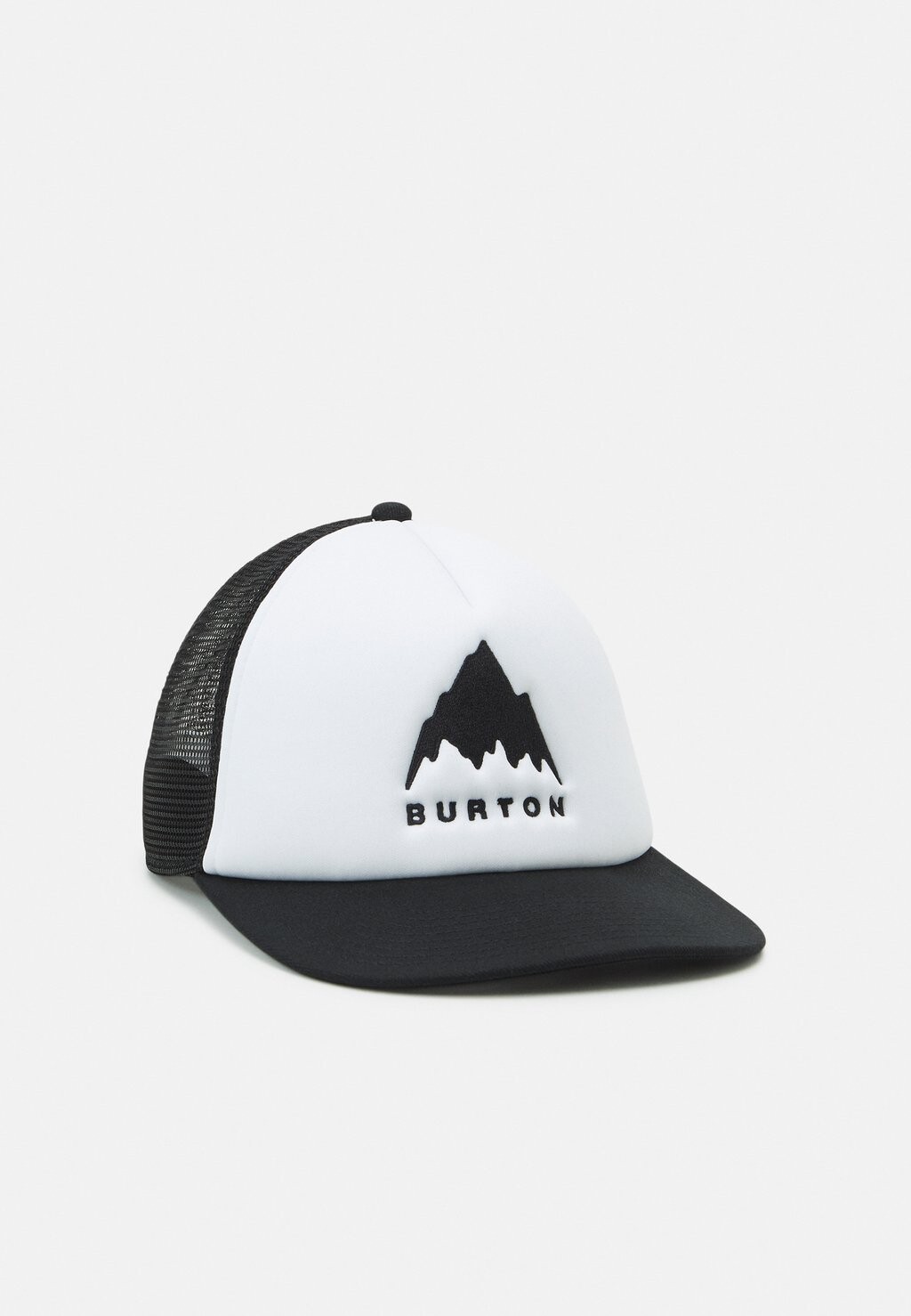 

Шапка Burton, черный