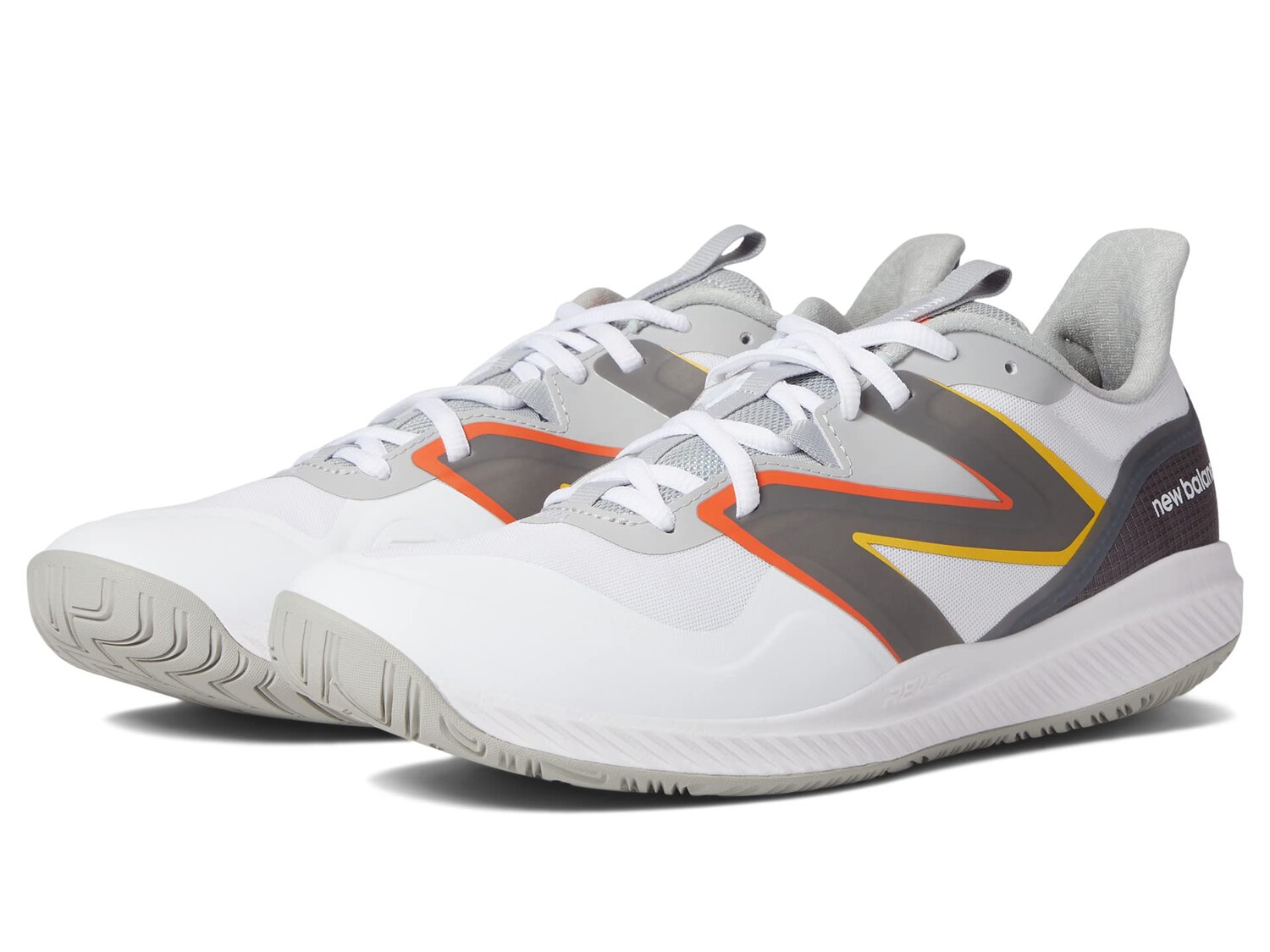 

Кроссовки New Balance, 796v3