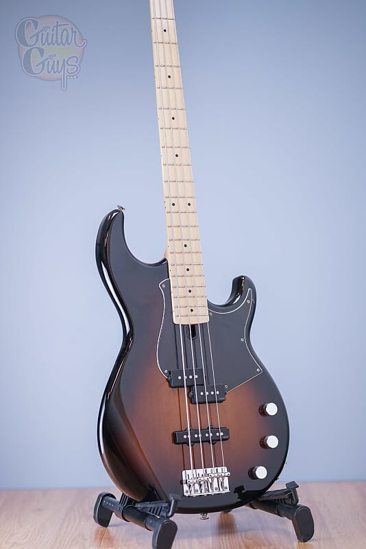 

Ямаха BB434M (ТСБ) Yamaha BB434M (TSB)