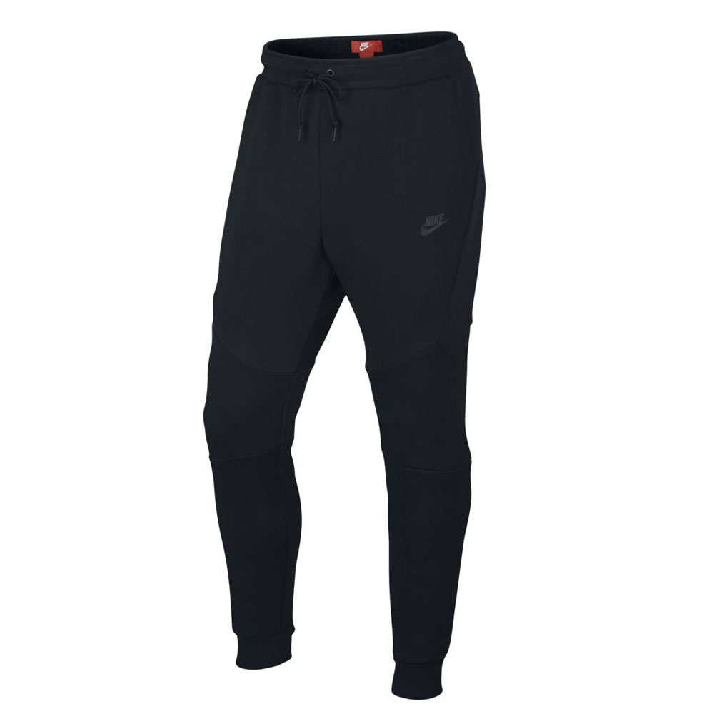 Nike NSW Tech Fleece Pant