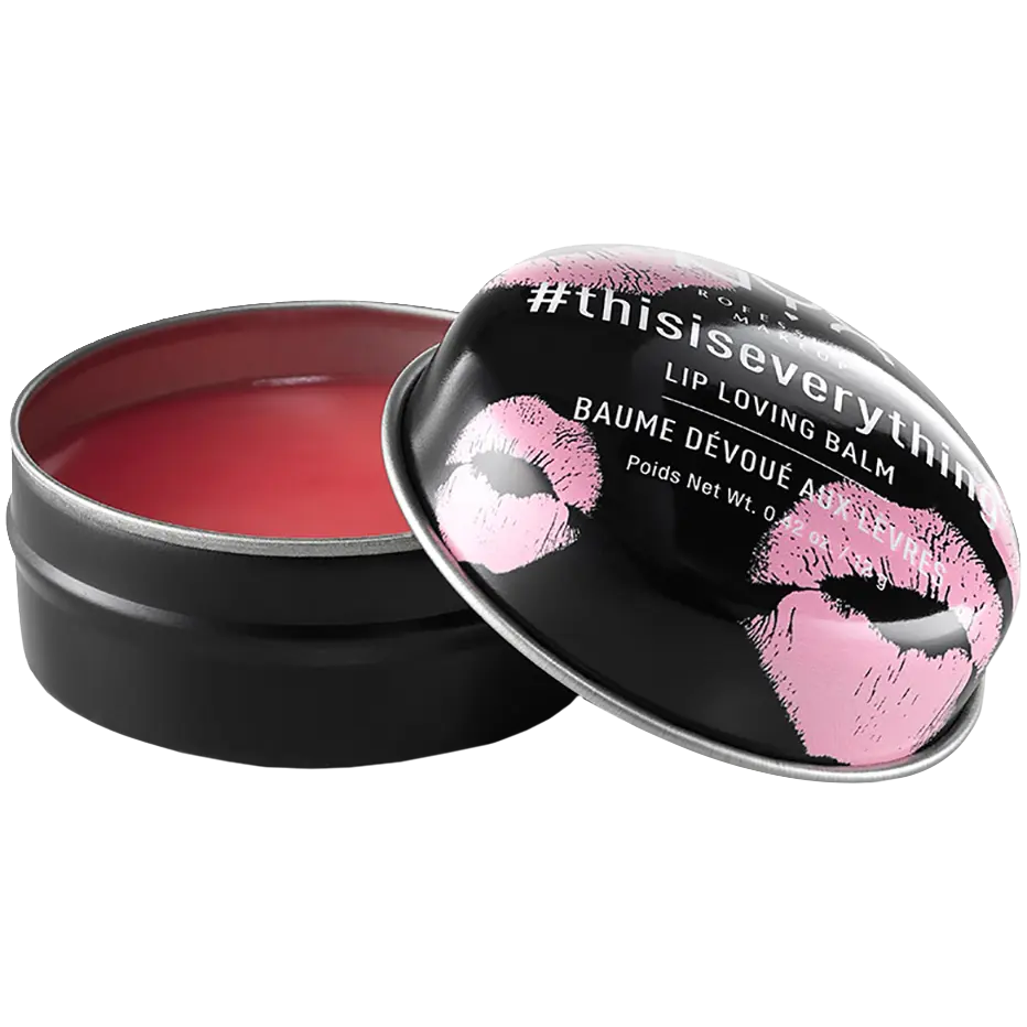 Make up бальзам для губ. Nyx lip balm. nyx масло для губ thisiseverything. nyx бальзам для губ #thisiseverything. бальзам для бровей balm lovely.