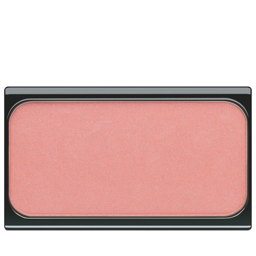 

Artdeco Румяна Magnetic Blusher 10 Gentle Touch 5г