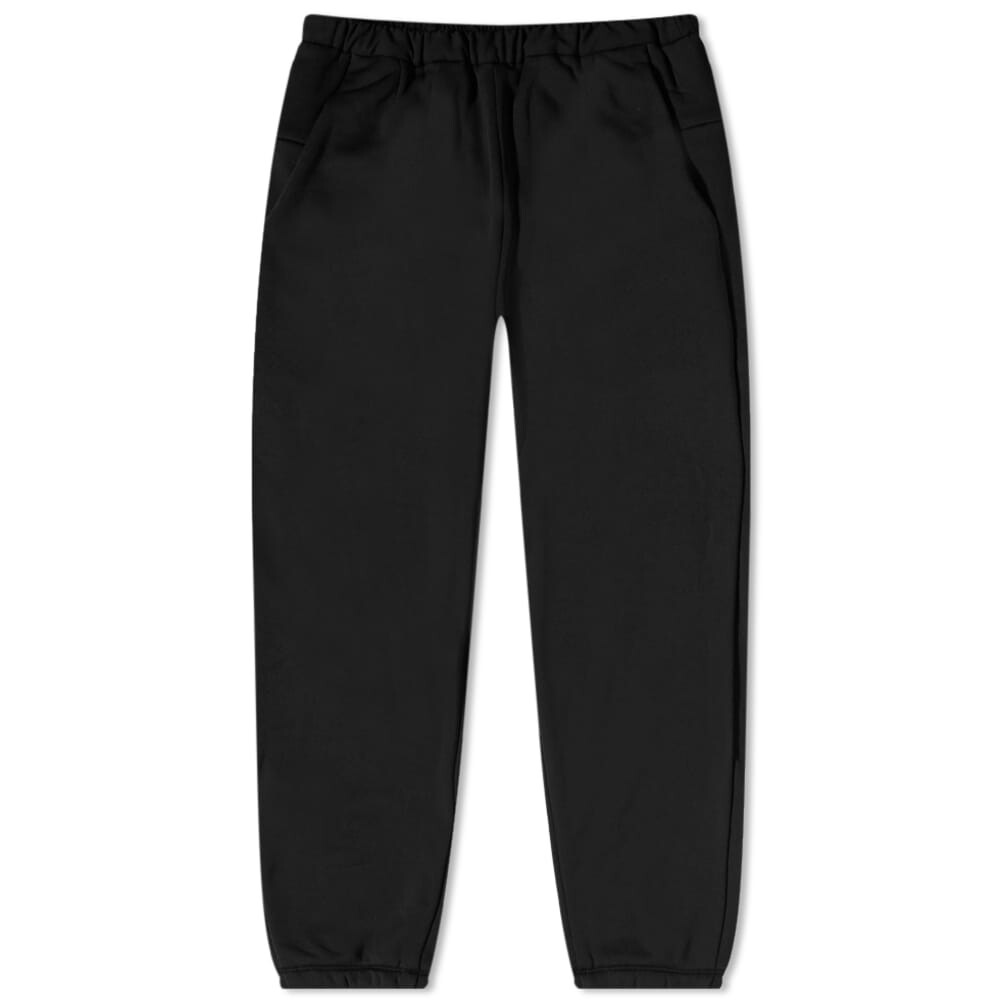 

Брюки Teatora Warploop Regular Pant
