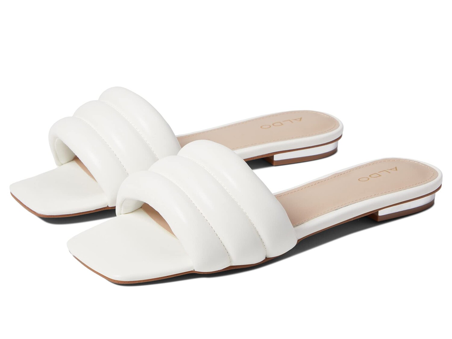 

Сандалии ALDO, Goani