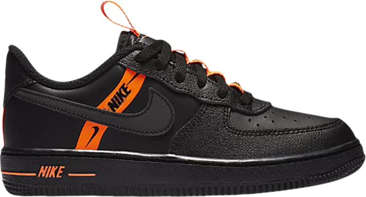 Buty nike air shop force 1 lv8