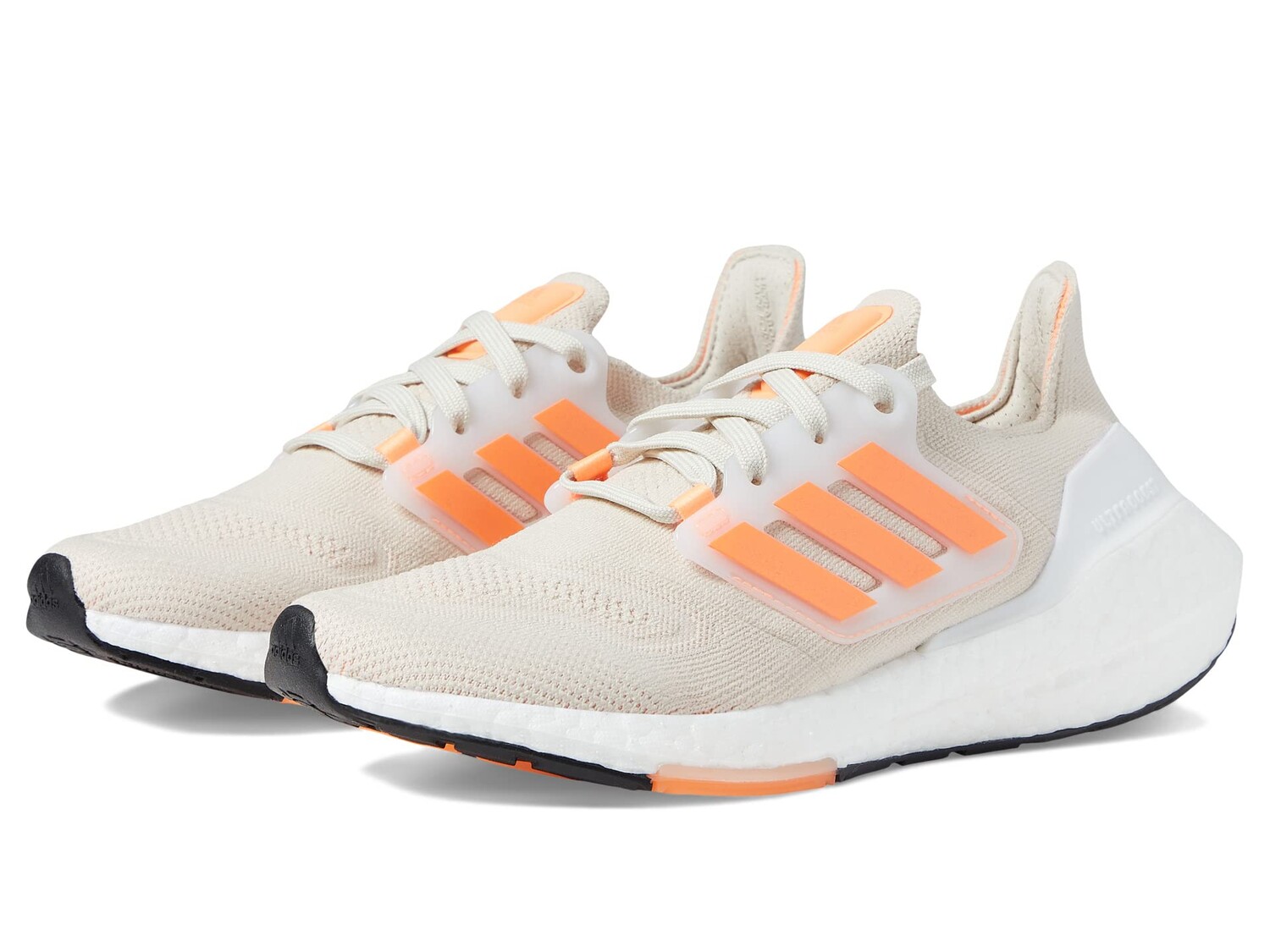 

Кроссовки adidas Running, Ultraboost 22