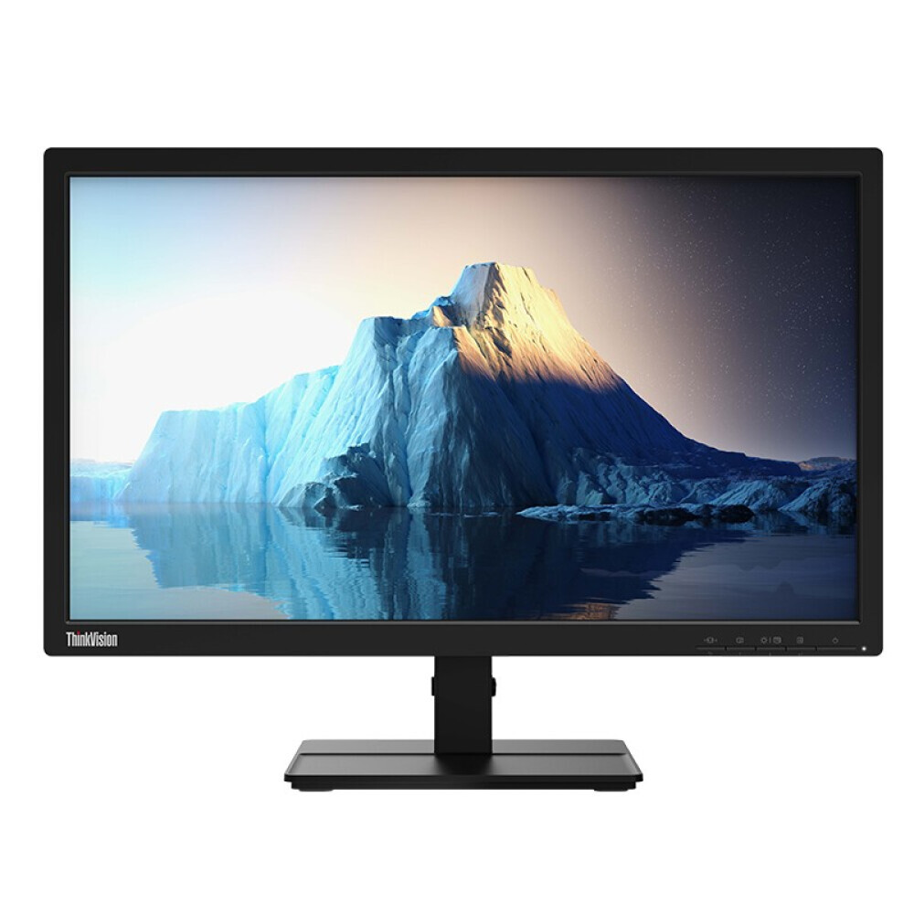 

Монитор Lenovo TE22-11 21,5"