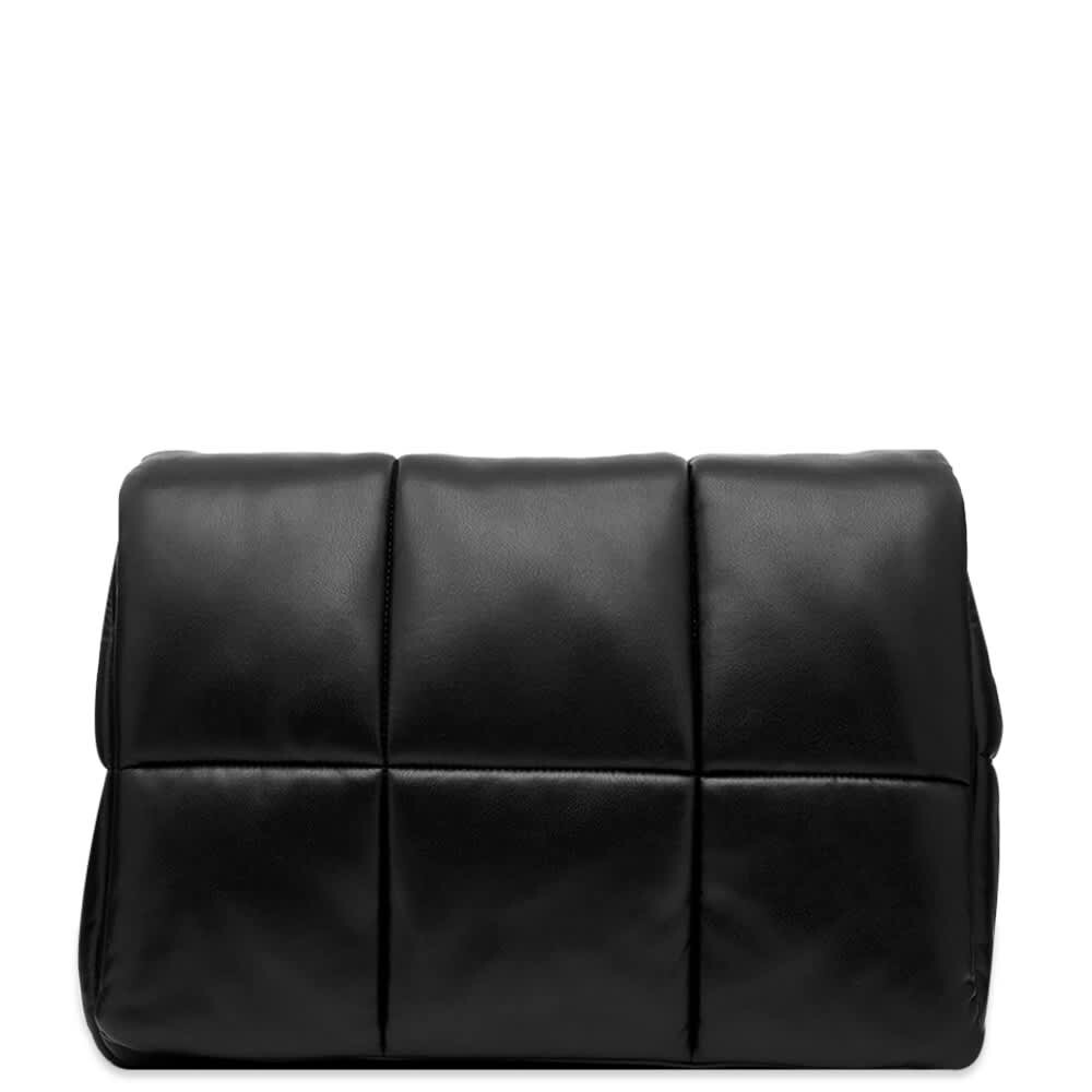 

Сумка Stand Studio Wanda Clutch Bag