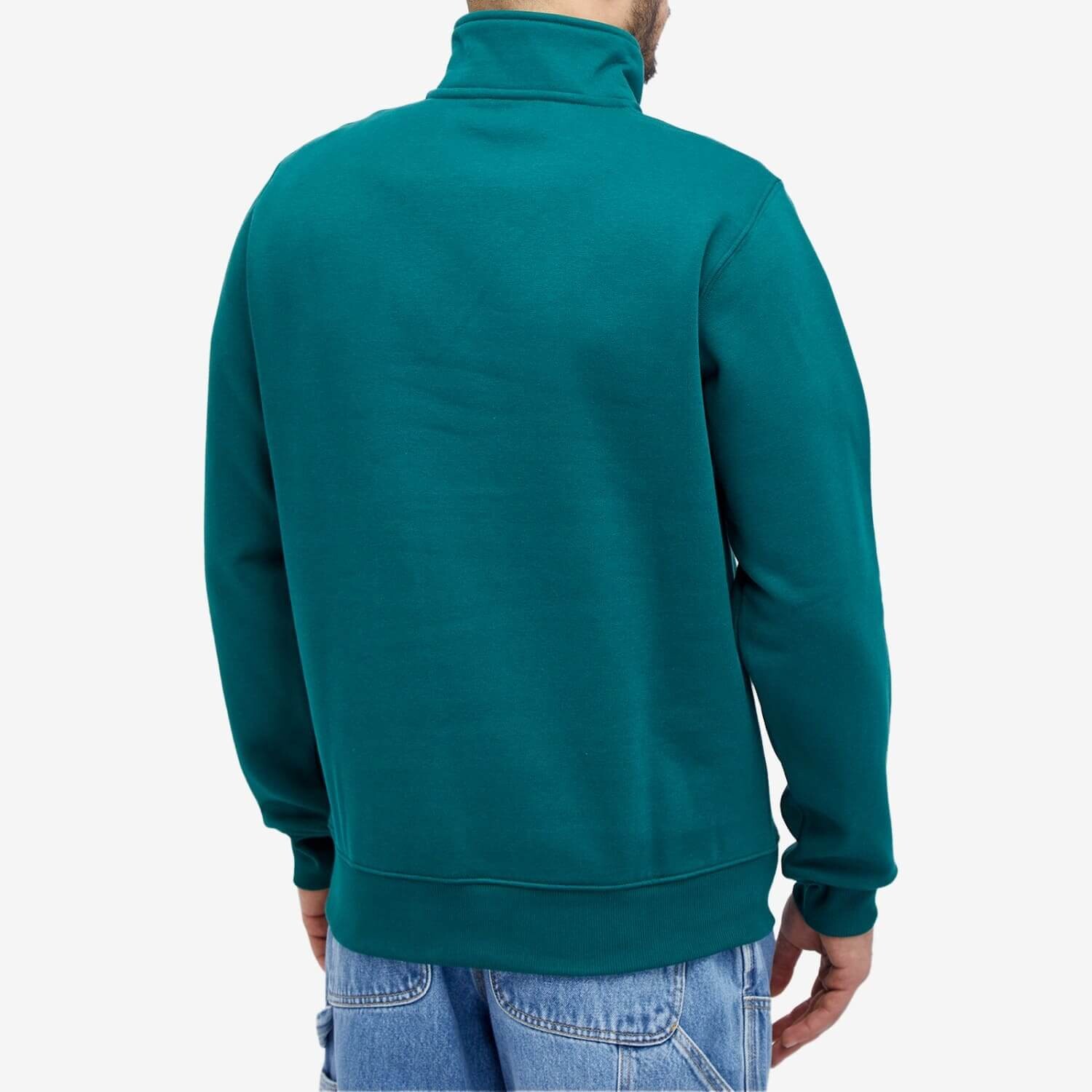 Chase neck jacket carhartt clearance