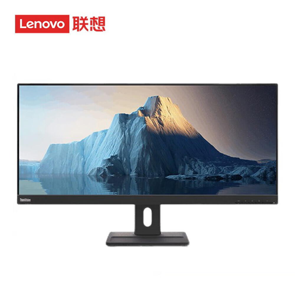 

Монитор Lenovo E29w-20 29" 2K 21:9