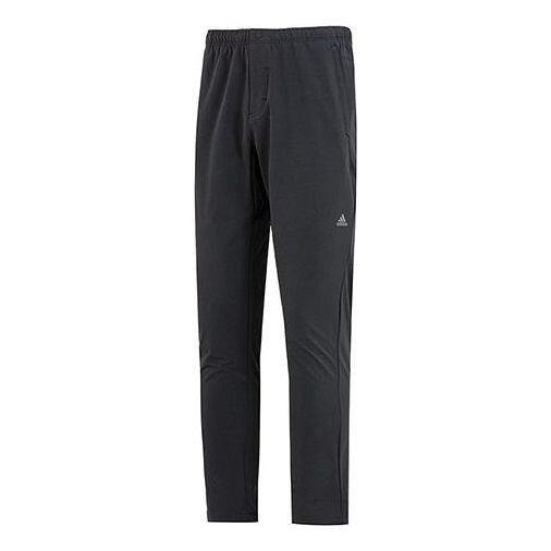 

Брюки Adidas Softshell Pants HN2058, черный