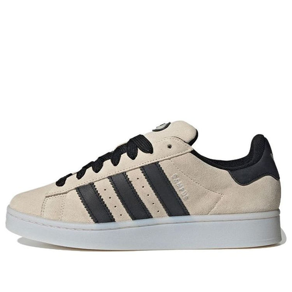 Adidas Campus 80s