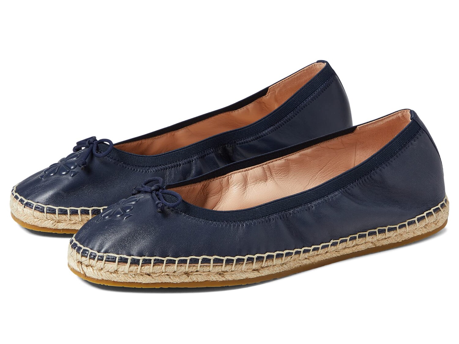 

Туфли Kate Spade New York, Clubhouse Espadrille