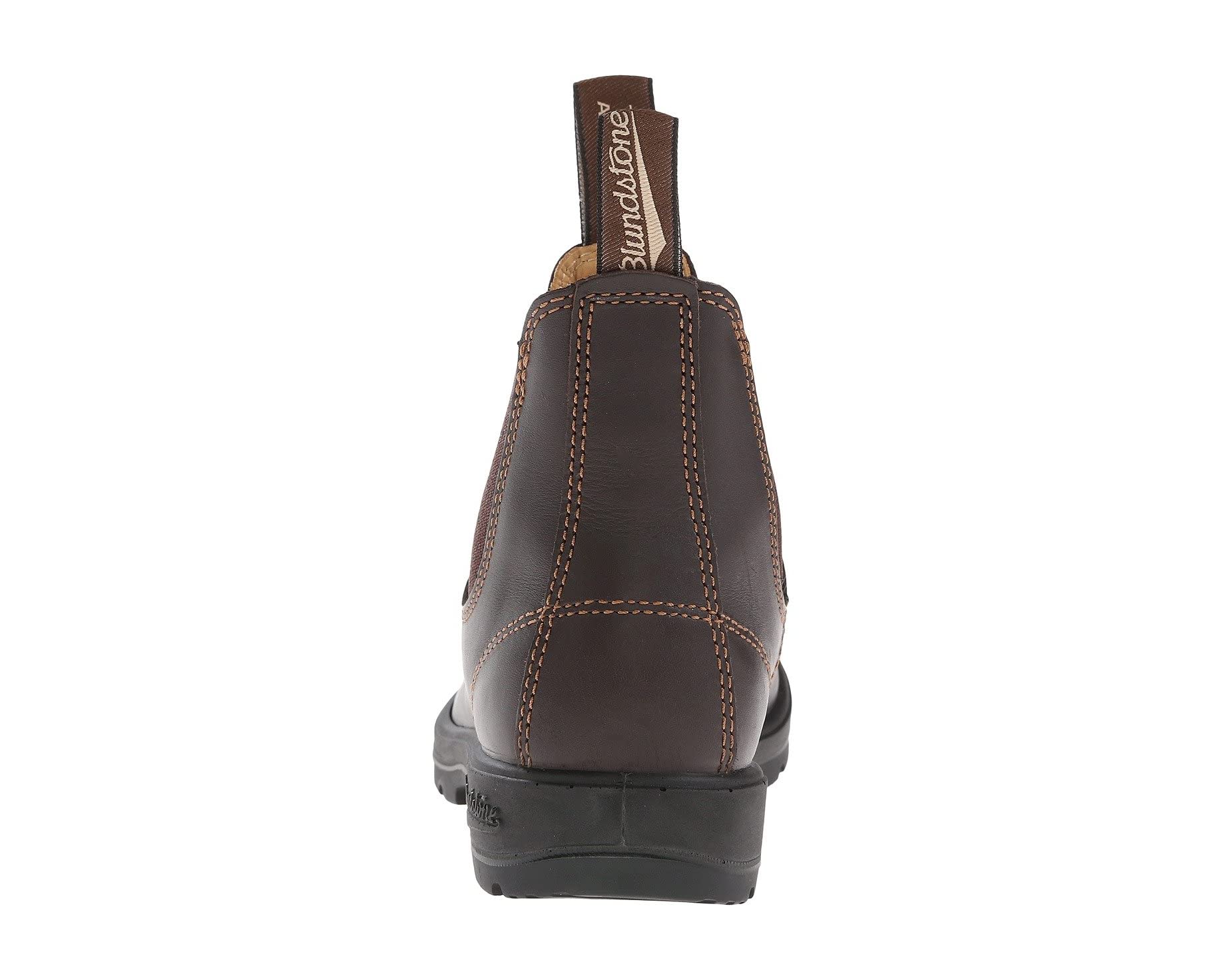 BL550 Classic 550 Chelsea Boot Blundstone