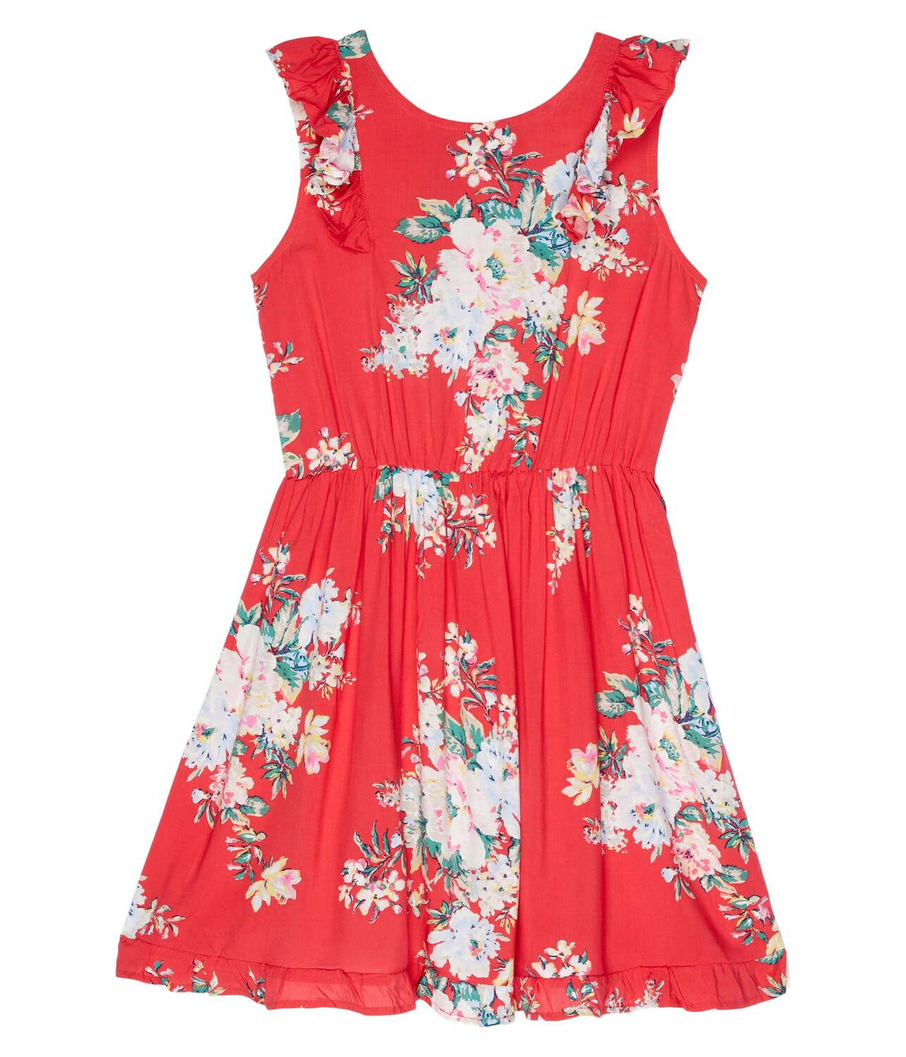

Платье Joules Kids, Quincy