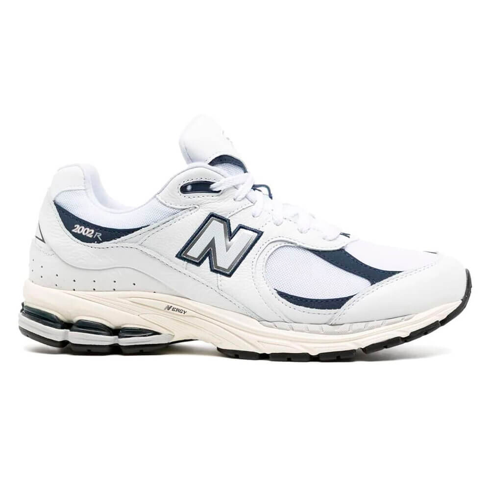 

Кроссовки New Balance, белый