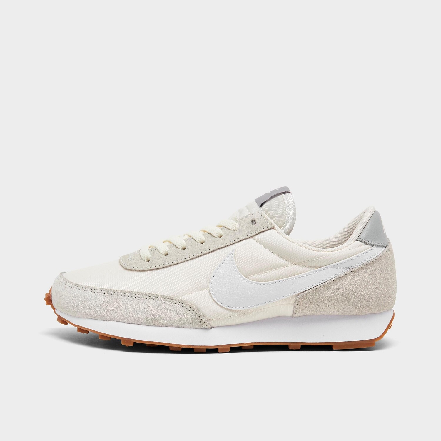 

Женская повседневная обувь Nike Daybreak, белый