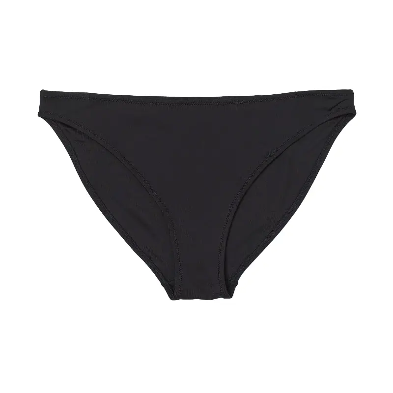 

Плавки бикини H&M Bottoms, черный