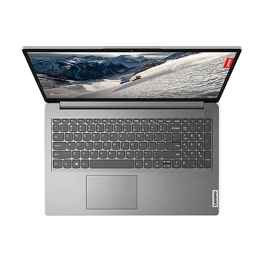 Ideapad 1 15amn7