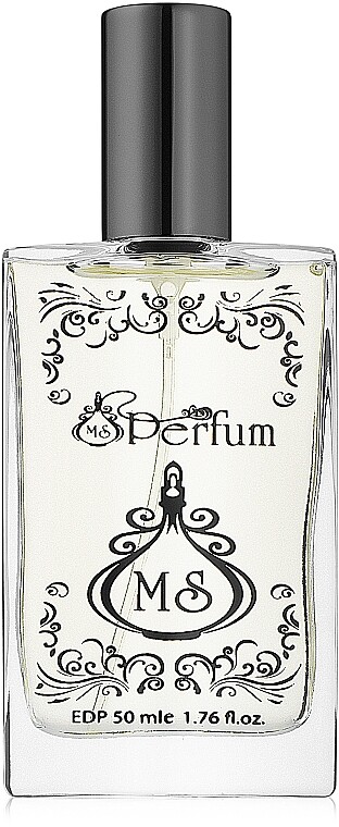 

Духи MSPerfum CHD Homme Sport