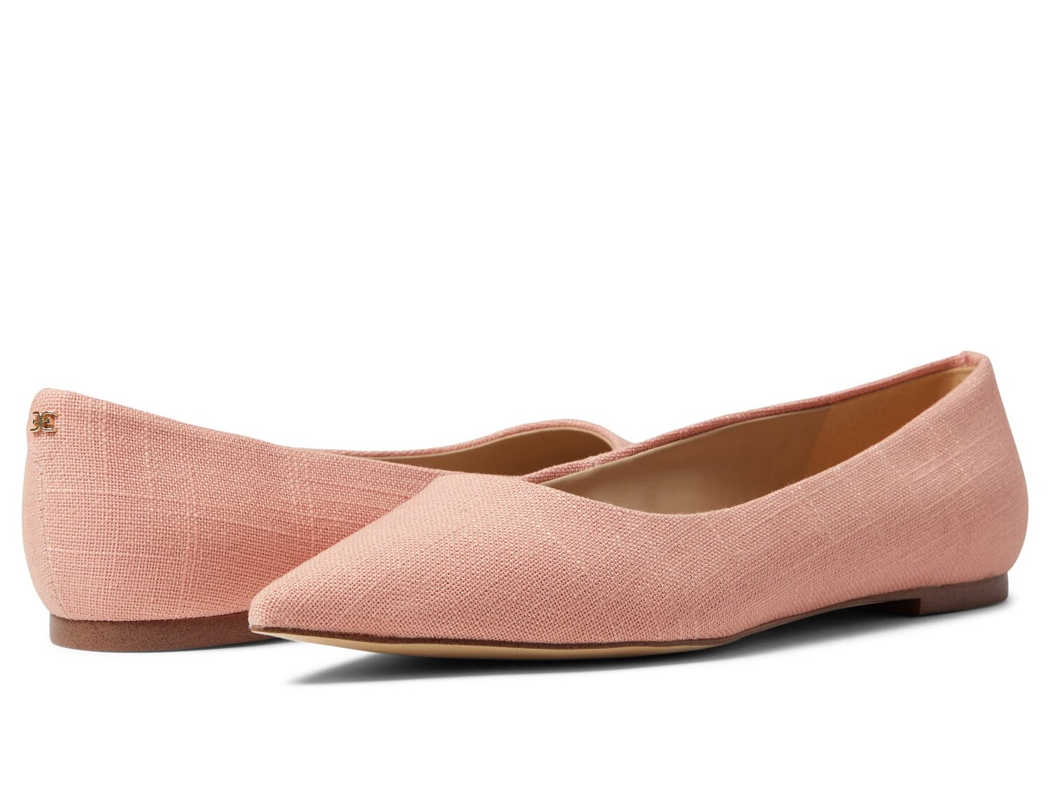 

Туфли Sam Edelman, Wanda