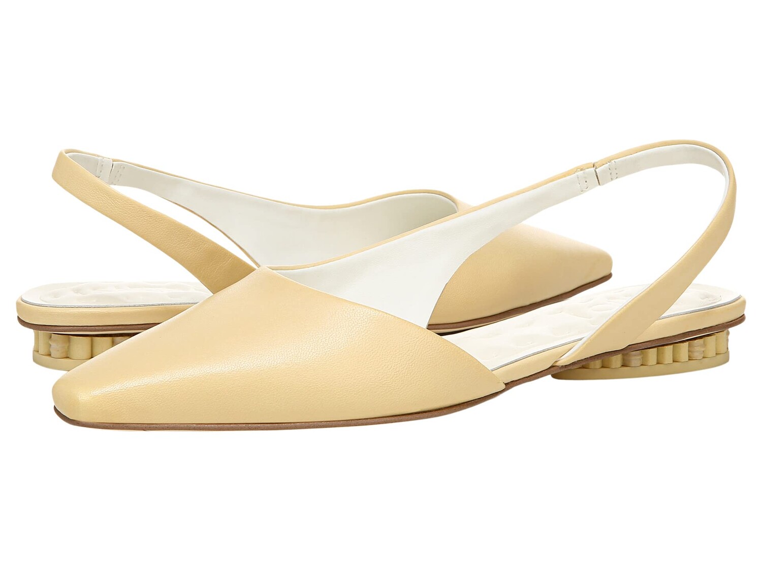

Туфли Franco Sarto, Riva