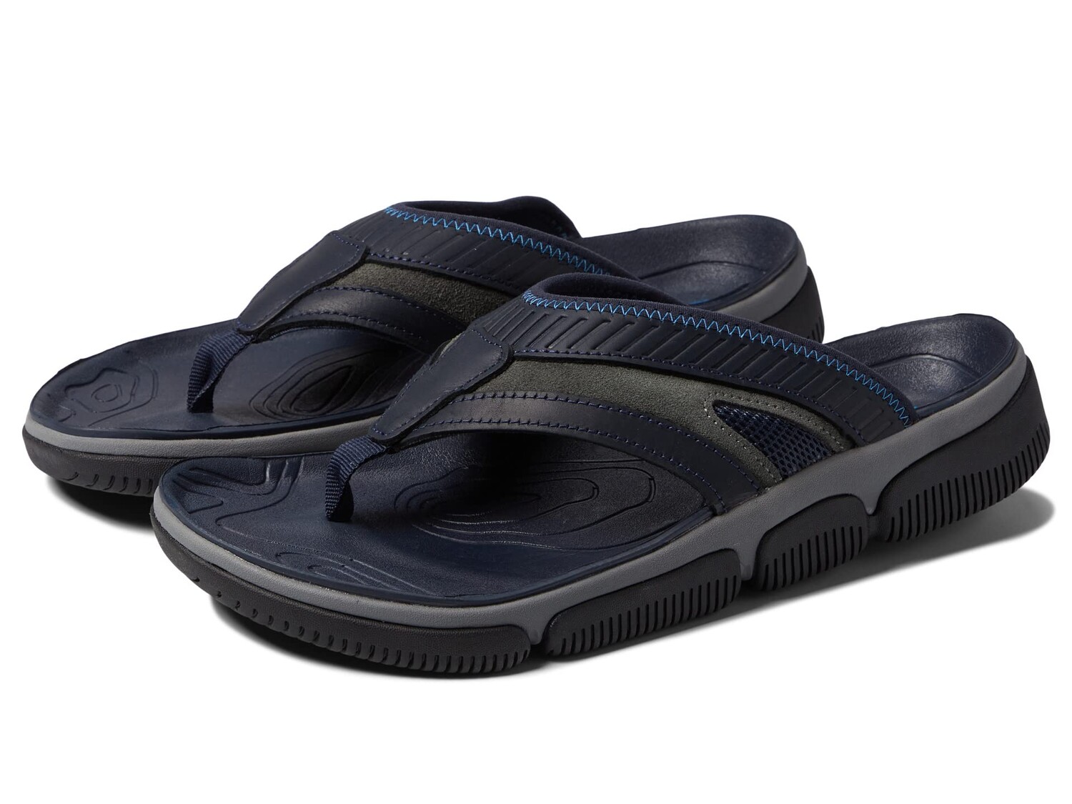

Сандалии Jambu, Beach Glide