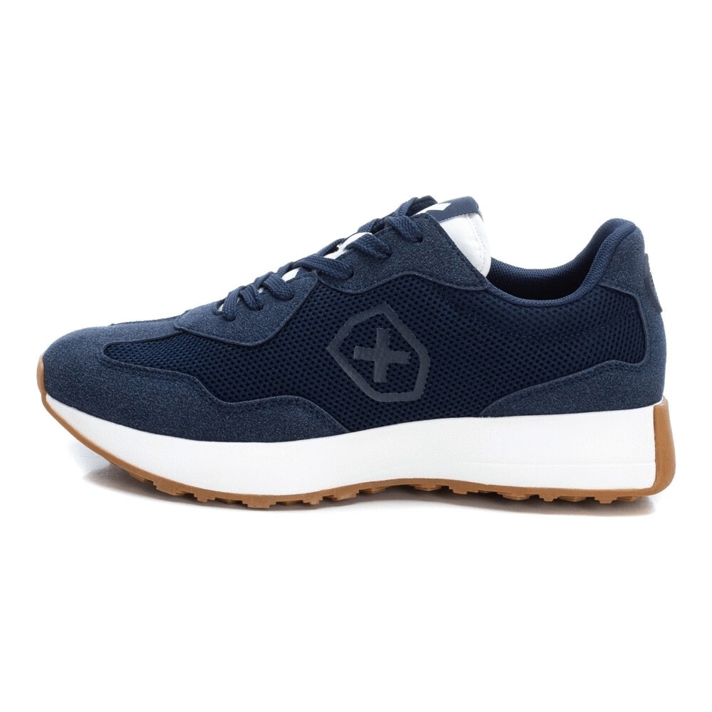 

Кроссовки XTI Zapatillas, navy