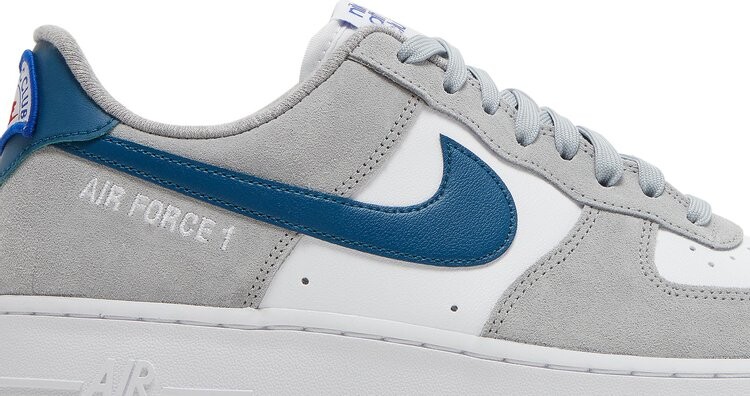 Air force 1 sports co hotsell