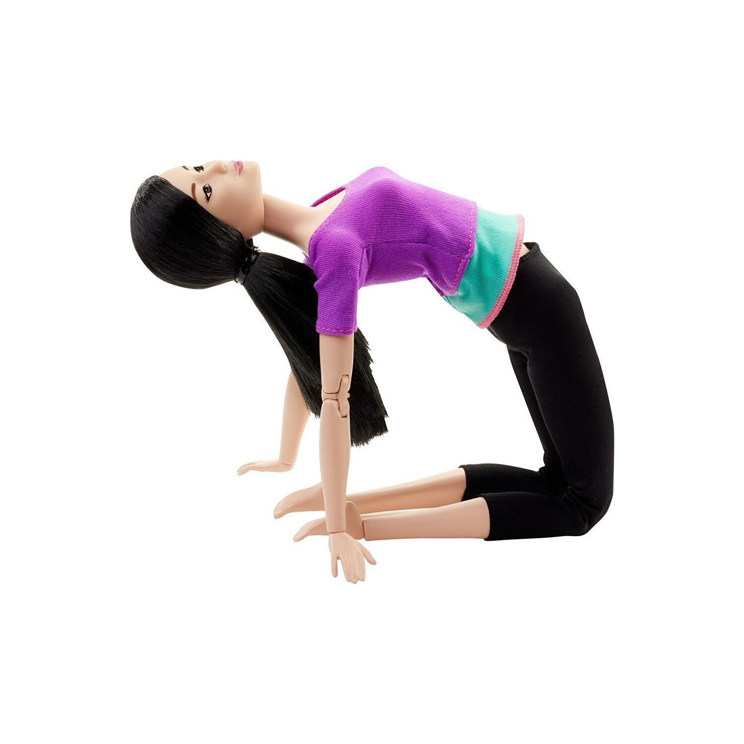 

Кукла Barbie Медсестра