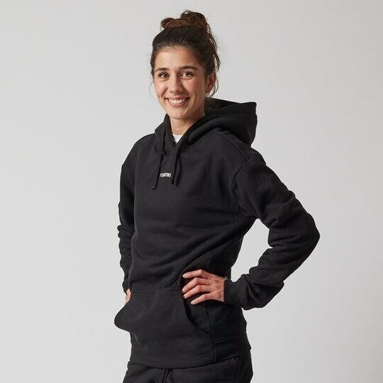 

Толстовка Briero на молнии мужская ELLESSE