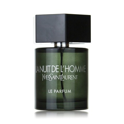 

Yves Saint Laurent La Nuit de L'Homme парфюмированная вода 100мл