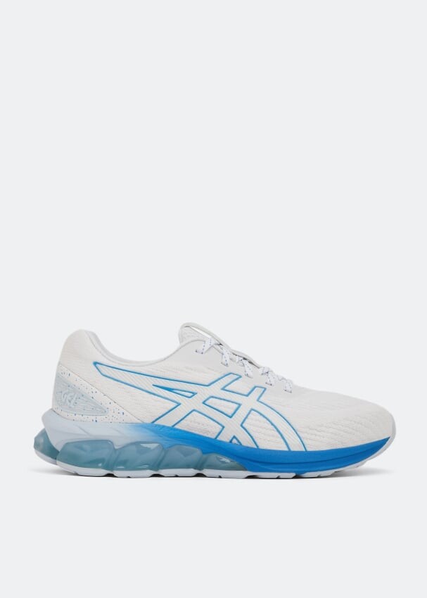 

Кроссовки ASICS Gel-Quantum 180 VII sneakers, синий