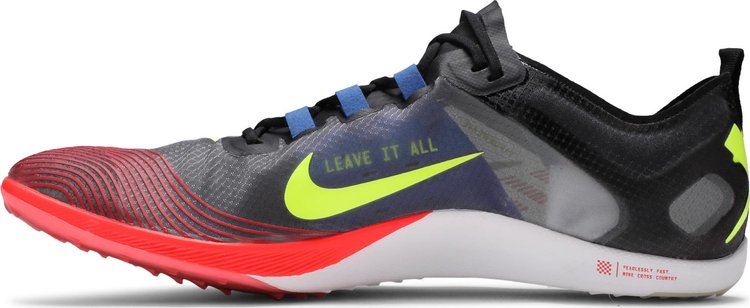 Nike zoom victory 3 bright clearance crimson