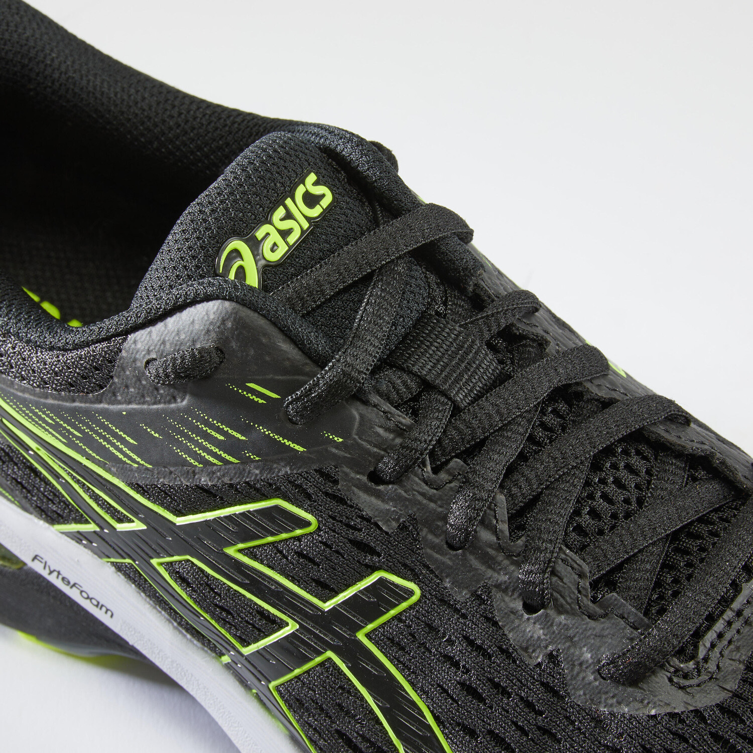 Asics Gel Glyde 3 CDEK.Shopping