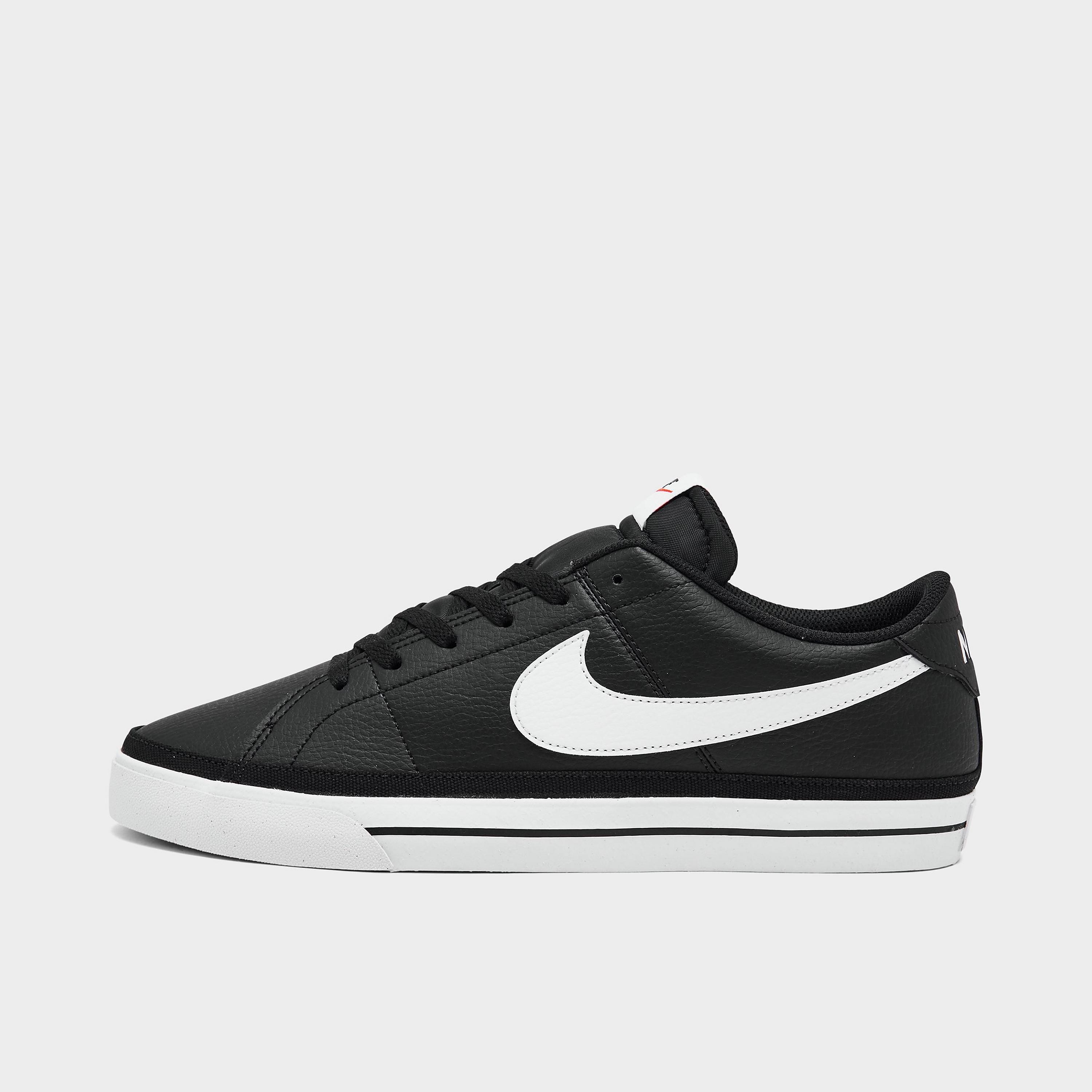 Кроссовки nike low. Nike Court Vision Low мужские. Кеды Nike Court Vision Low. Кроссовки Wmns Nike Court Vision Low. Nike / кроссовки Nike Court Vision Low.