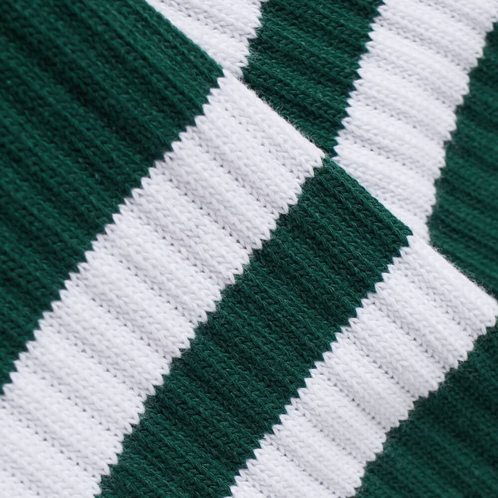 

Носки Norse Projects Bjarki Cotton Sport Sock