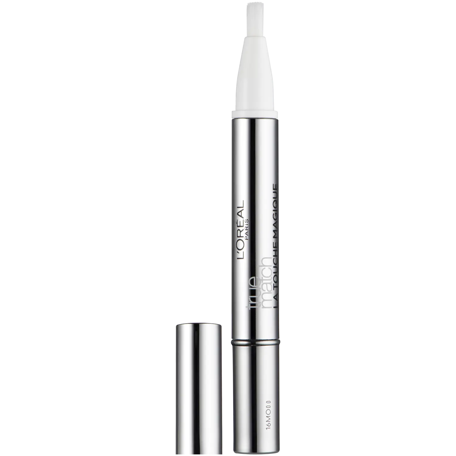 

Консилер для лица 1-2р/1-2в L'Oréal Paris True Match, 2 мл