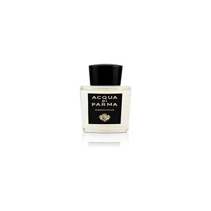 

Acqua di Parma Signatures of the Sun Osmanthus Парфюмированная вода унисекс 20 мл