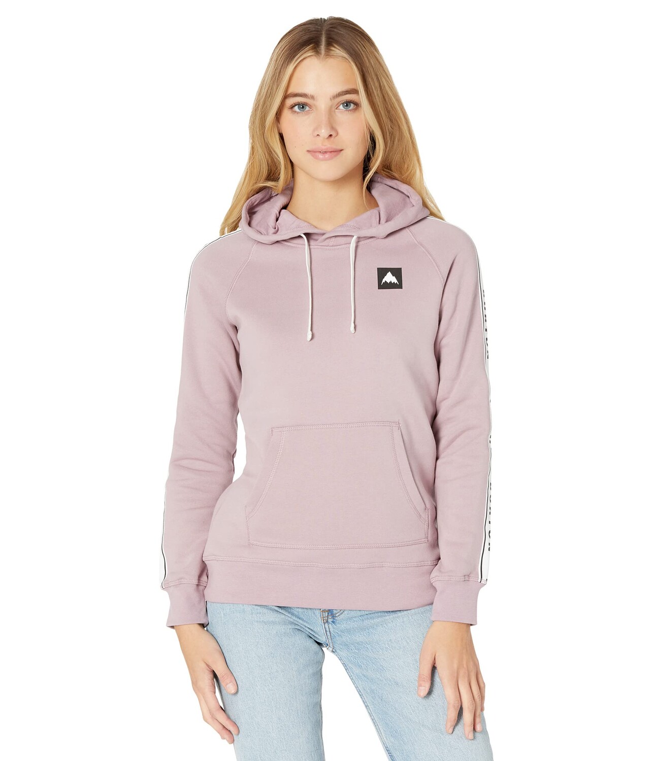 

Худи Burton, Lost Things Pullover Hoodie