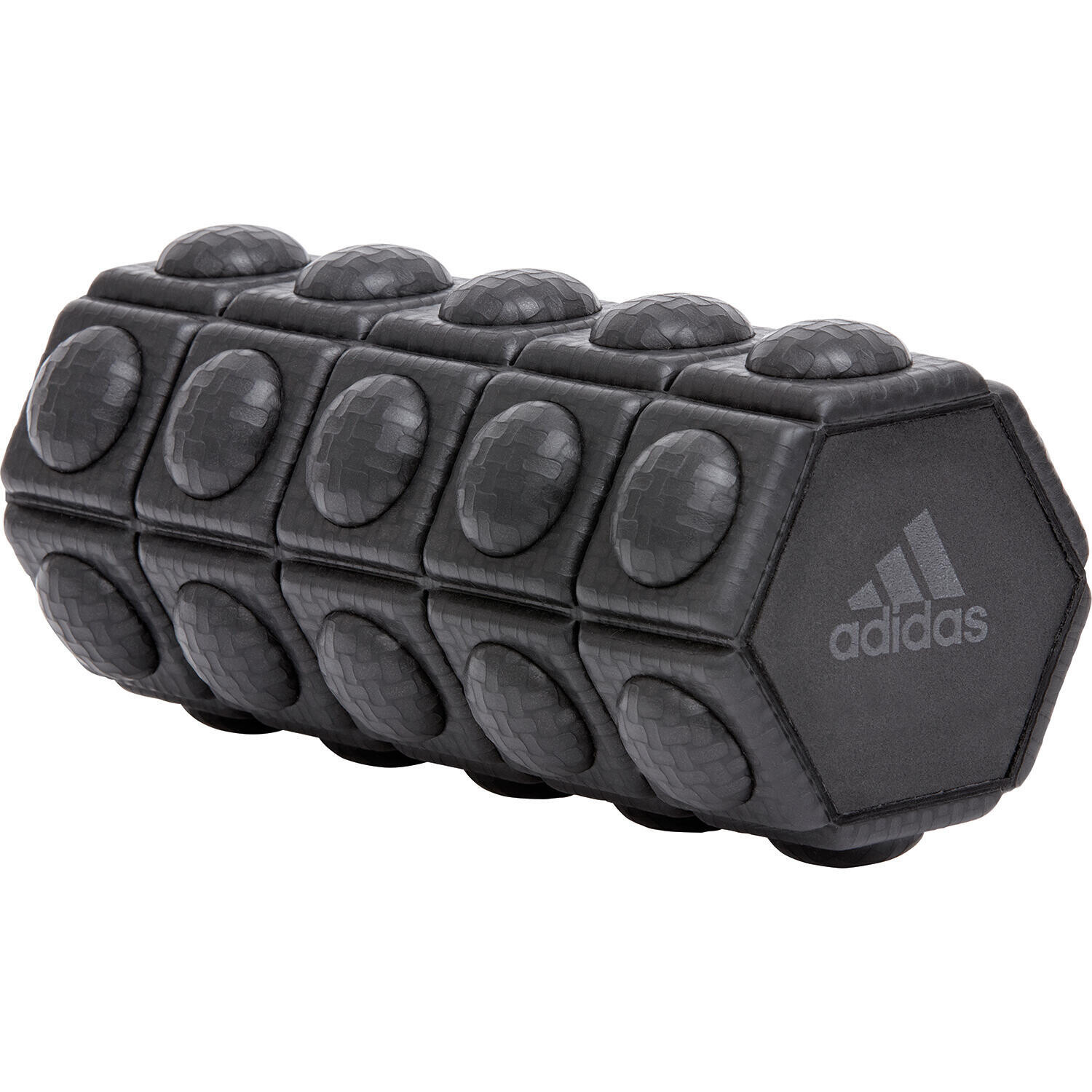 

Active Fanny Pack - водоотталкивающая поясная сумка (розово-черная) VOORAY, розовый/светло-розовый