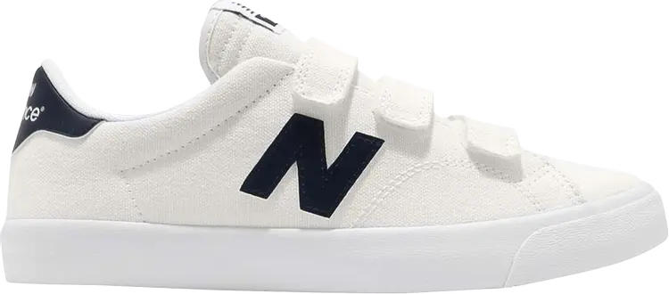 

Кроссовки New Balance 210 'White Navy', белый